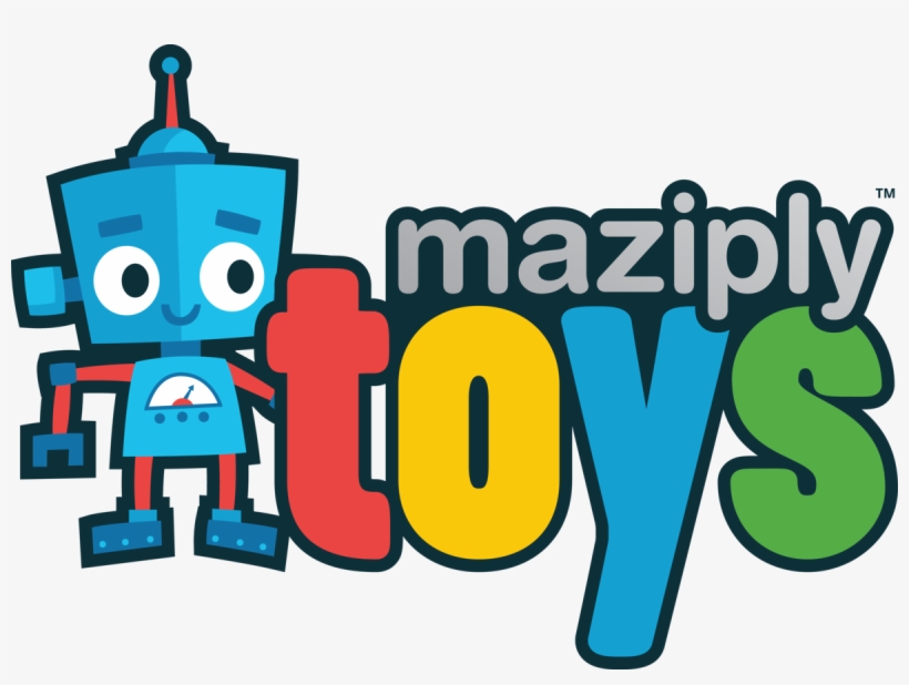 Png Unicorn Pastel Transparent Pencil Tumblr Unicorn - Maziply Toys, transparent png #9905211