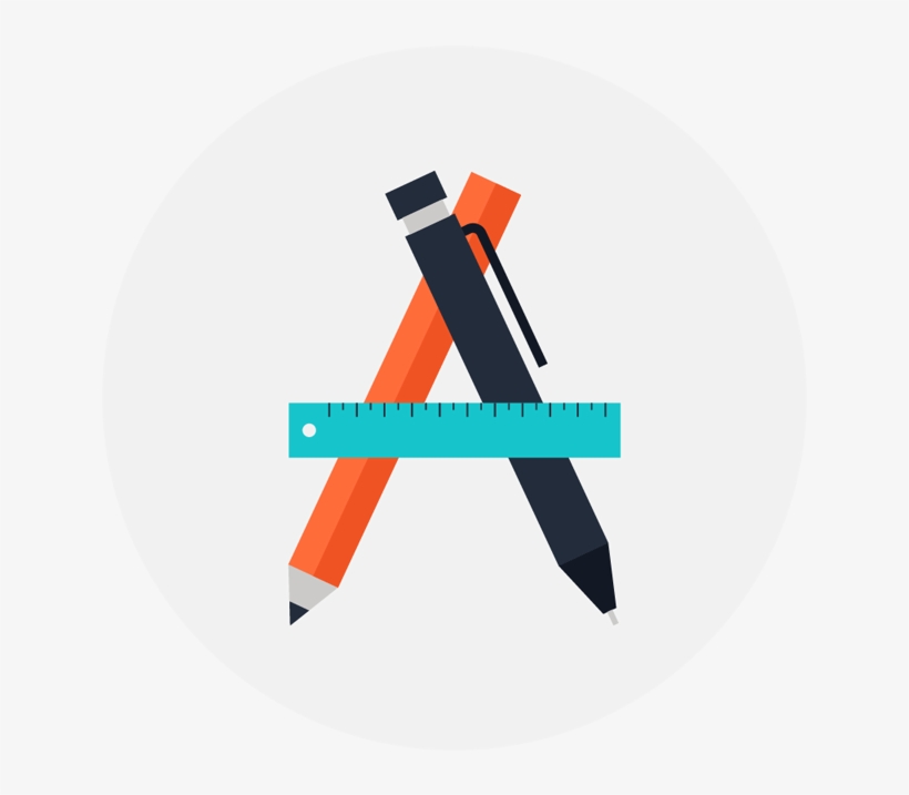 Industrial Styling, Mechanical Engineering, And Product - Trabajador Grafico Dibujo, transparent png #9905218