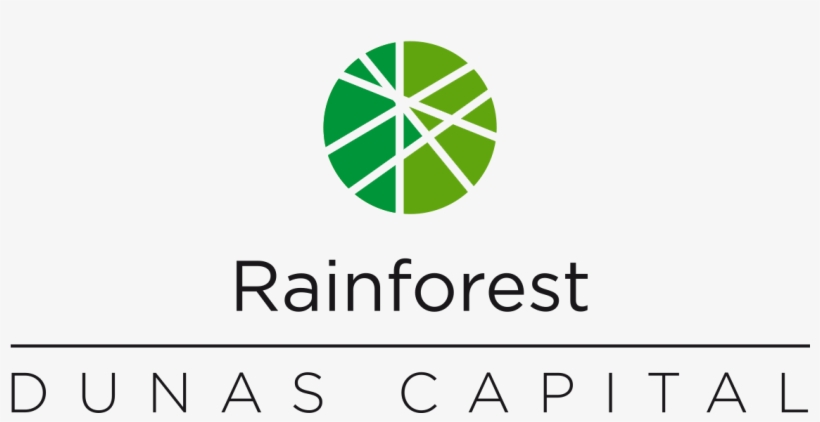 Gateway To The Exclusive Private Equity Sector In The - Logo Human Nature, transparent png #9905259