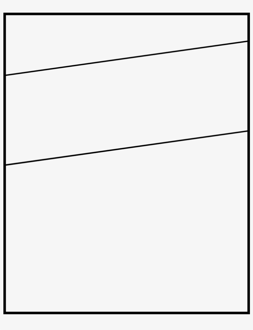 1 04 Apr 2019 - Line Art, transparent png #9905263
