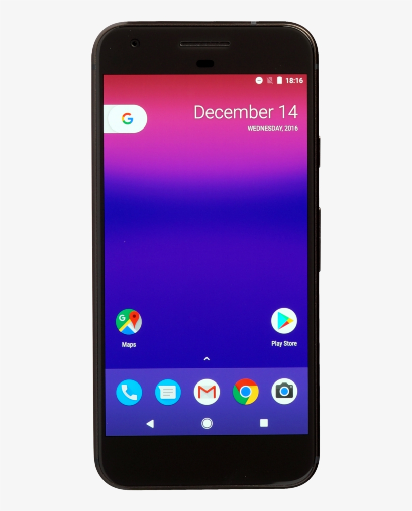 Google Pixel Device Image - Iphone, transparent png #9905264