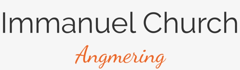 T Shirt Ica Front Plain - Design, transparent png #9905350