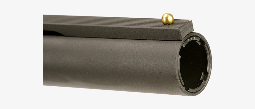 Download Image Group - Gun Barrel, transparent png #9905395