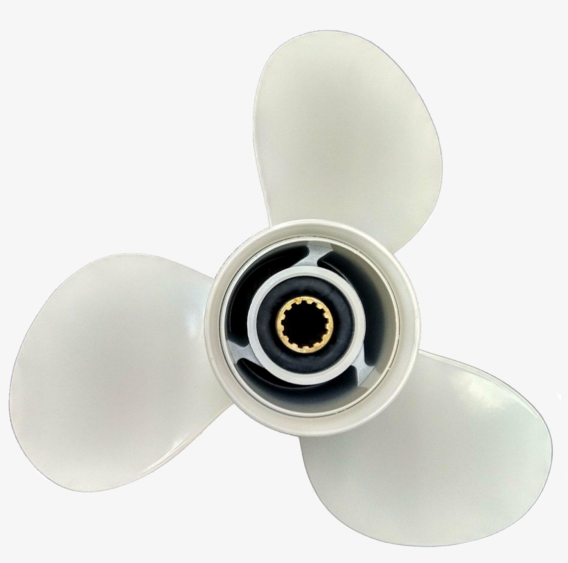 Outboard Motor, transparent png #9905452