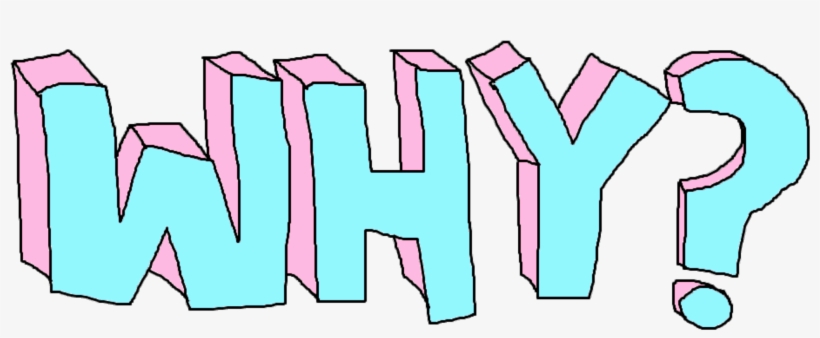 Transparent Tumblr Words, transparent png #9905506