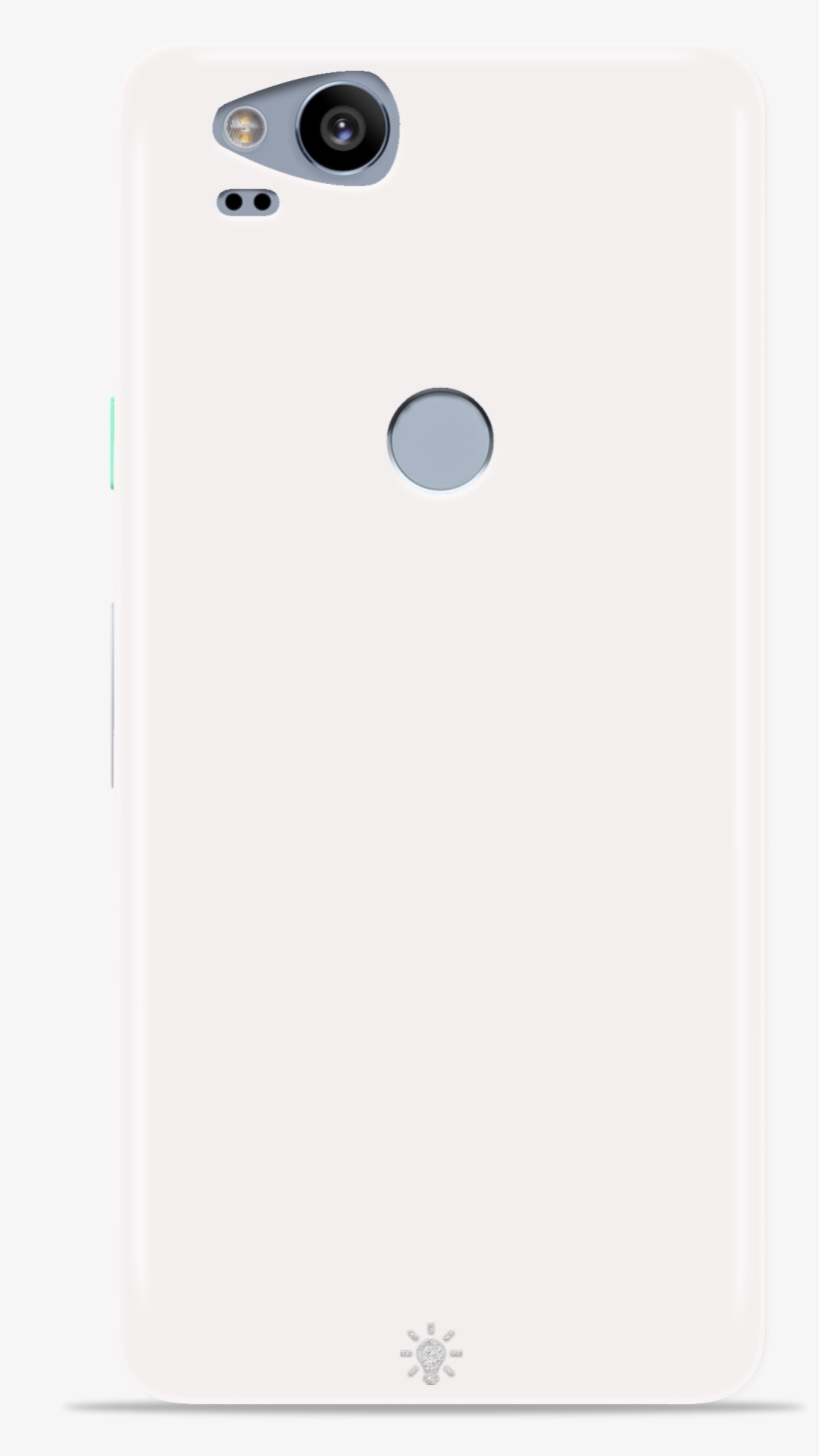 Smartphone, transparent png #9905507