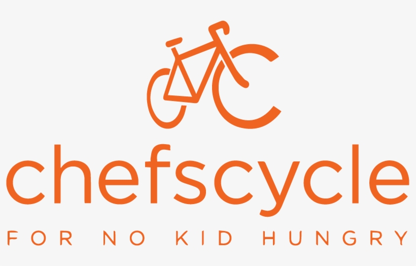 Chefscycle - Calligraphy, transparent png #9905564