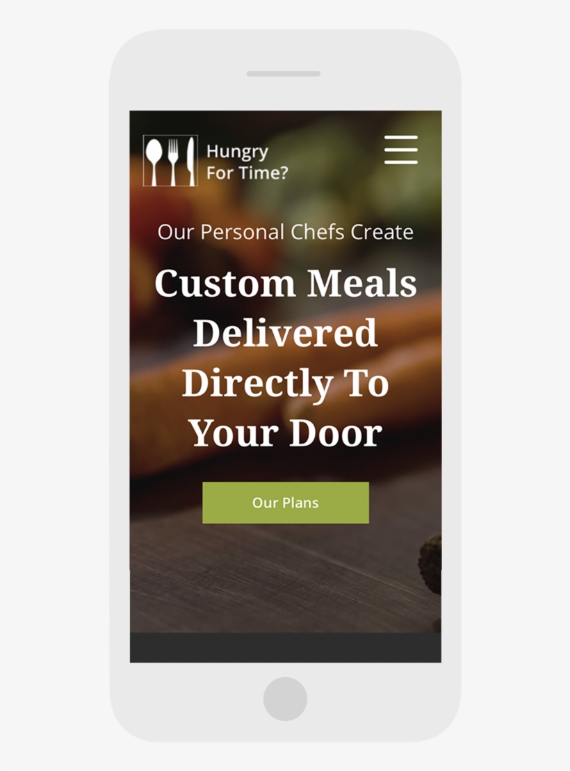 Review And Test All Pages And Processes Over And Over - Iphone, transparent png #9905647