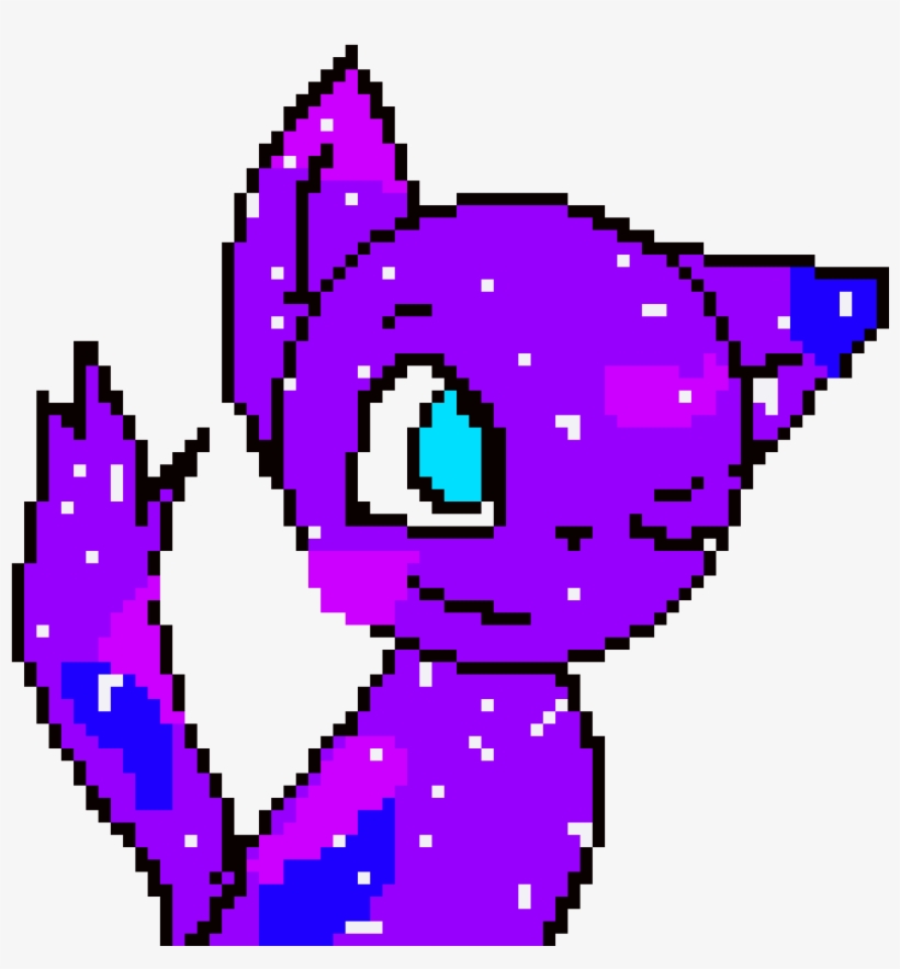 Kitty Cat - Squitten, transparent png #9905691