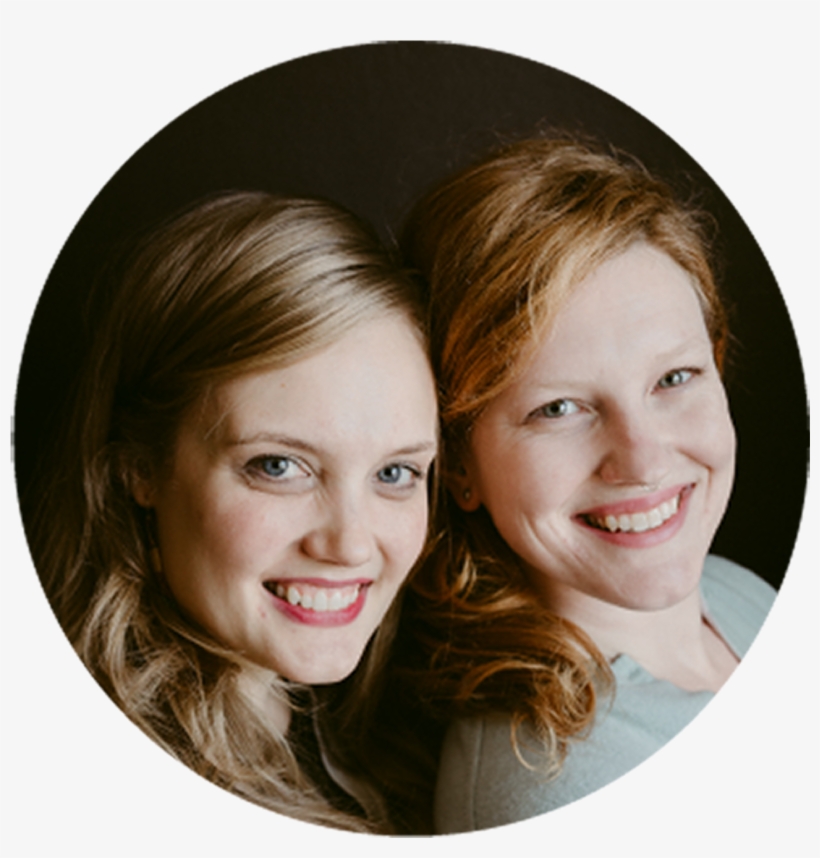 Closeup Of Midwives Smiling, transparent png #9905768