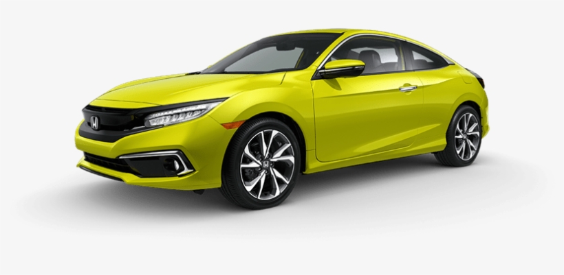 Tonic Yellow Pearl - Bmw X2 No Background, transparent png #9905769