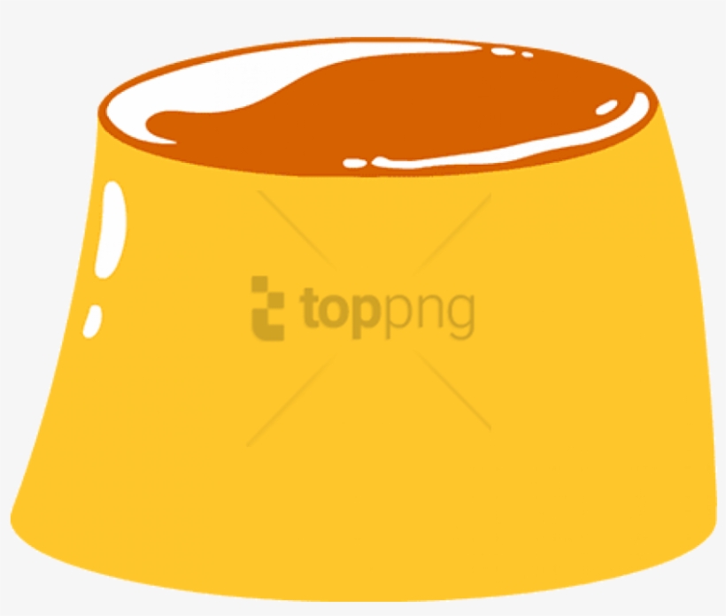 Free Png Dessertanimation, transparent png #9905771