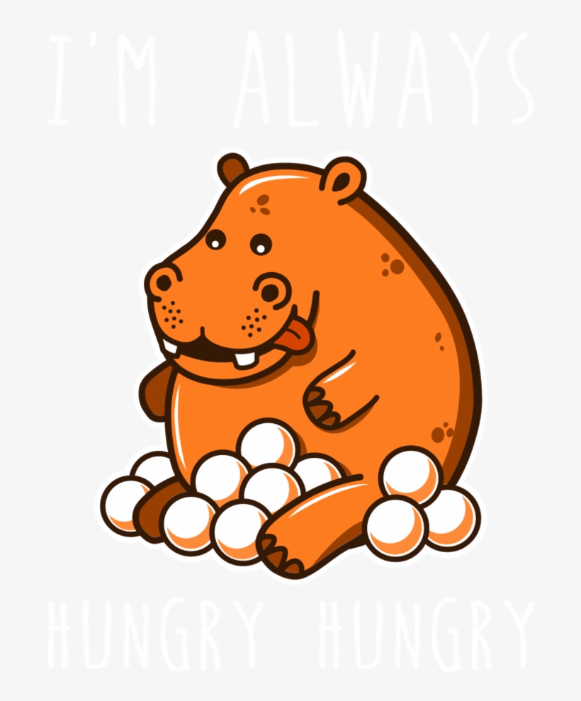 Clip Art, transparent png #9905772