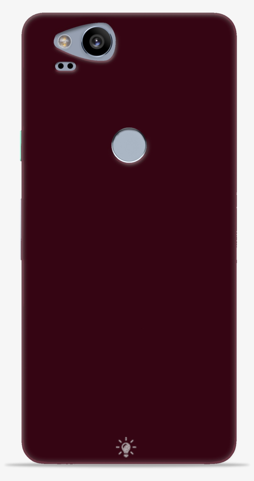 Matte Phone Case Google Pixel - Smartphone, transparent png #9905803