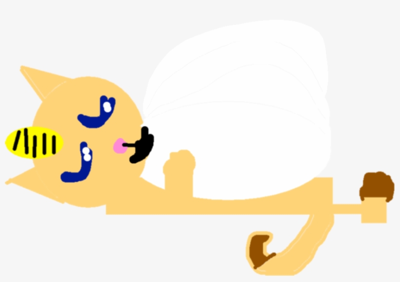 Walking1 Copy Copy Copy - Cartoon, transparent png #9905874