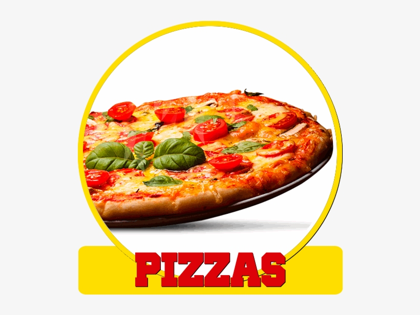 *must Purchase Two Pizzas For Special Not Valid In - Pizza Card, transparent png #9905930