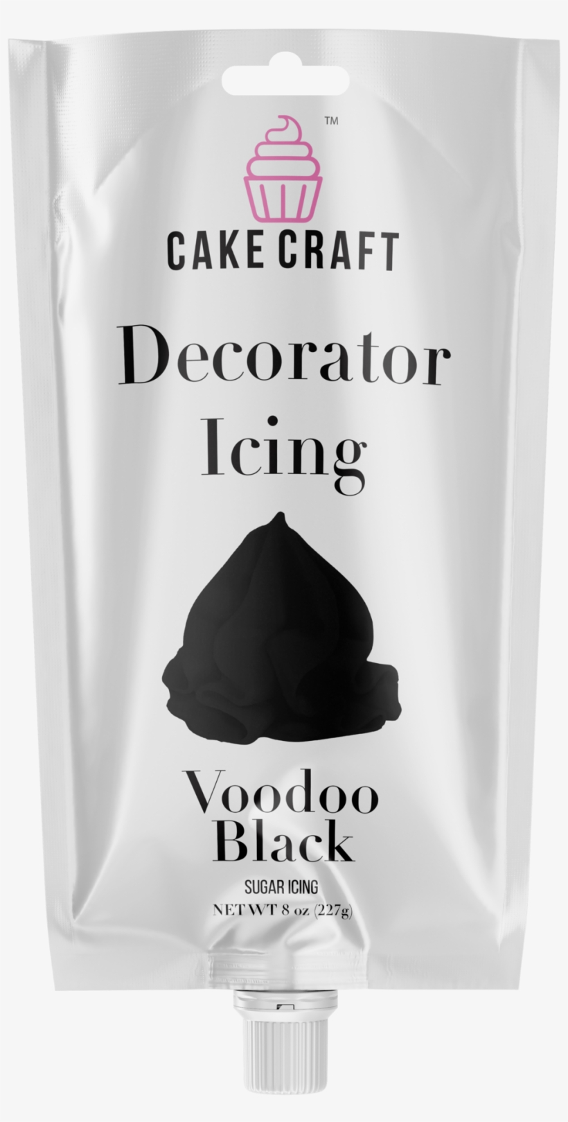 Black Format=1500w, transparent png #9906174