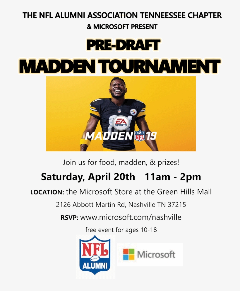 Details - Poster, transparent png #9906268