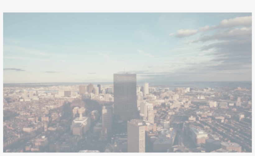 Public Domain Pictures Of Boston, transparent png #9906271