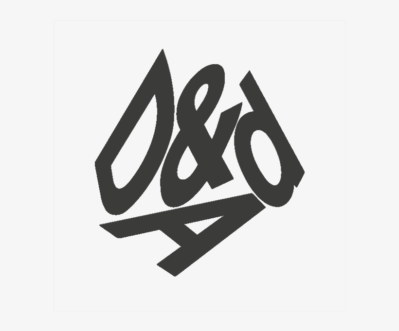 Ss-metro - D&ad Wood Pencil, transparent png #9906314