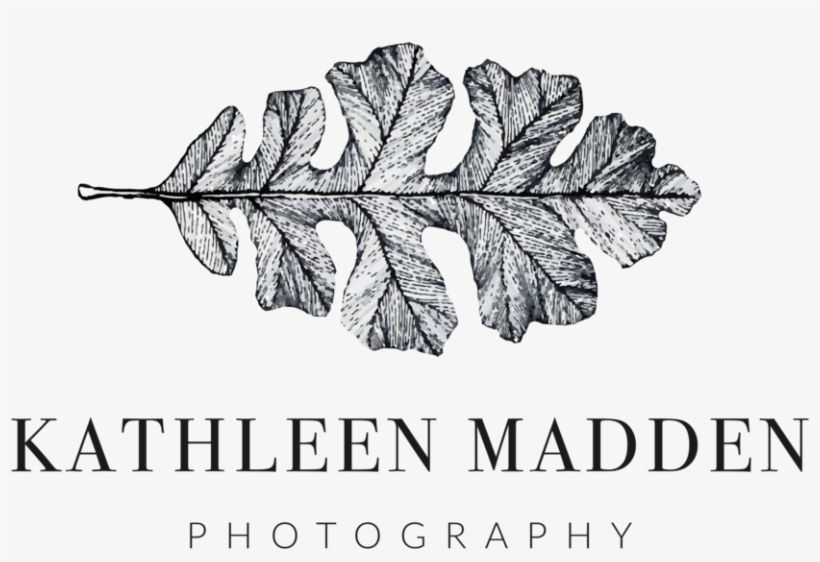 Madden Png, transparent png #9906349