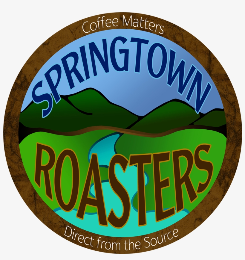 Merchandise - Illustration, transparent png #9906353