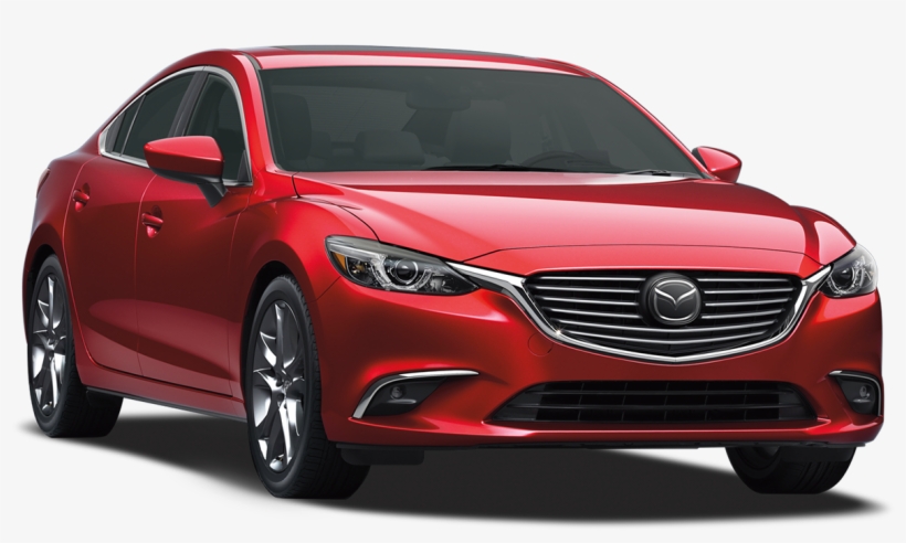 1280 X 960 6 0 - Mazda Car Models 2018, transparent png #9906391