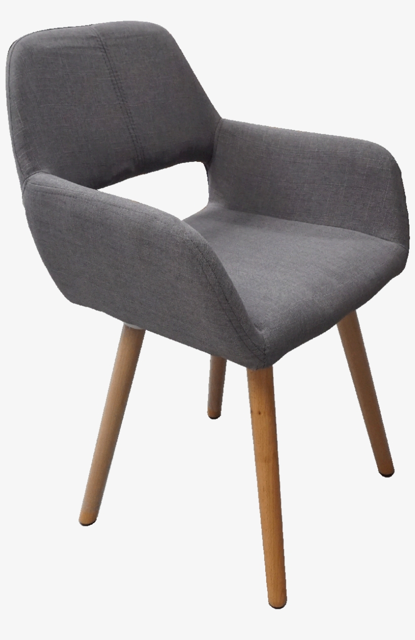 Chair, transparent png #9906478