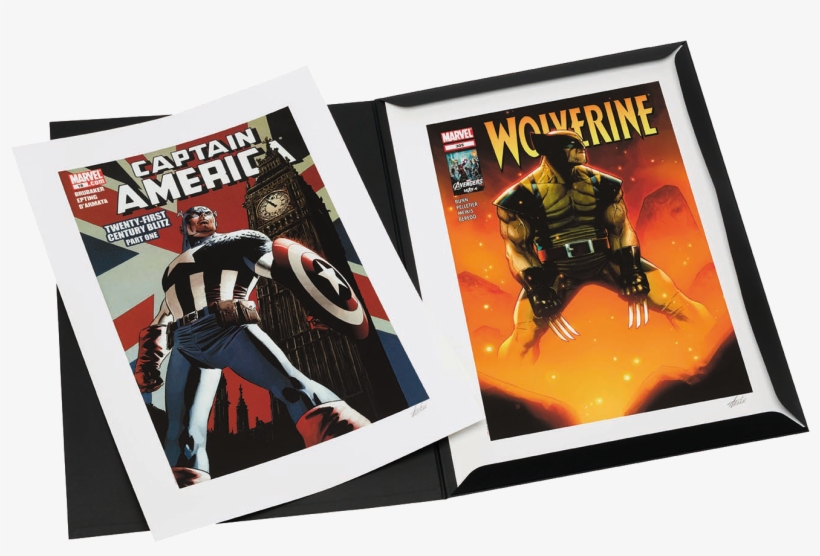 Previous - Poster, transparent png #9906516