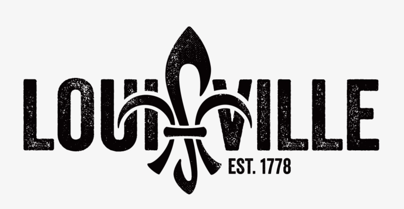 Wheel Fun Rentals - Louisville Tourism Logo, transparent png #9906519
