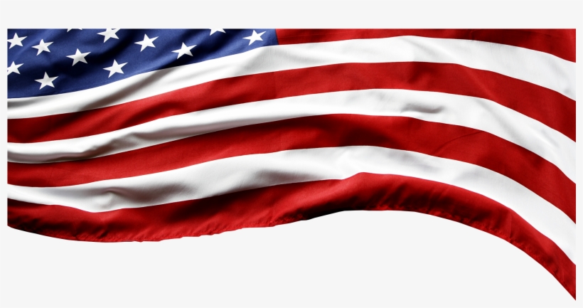 Honduras Flag Png, transparent png #9906520