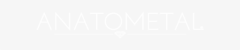 Jewelry - Accor Hotels White Logo, transparent png #9906542