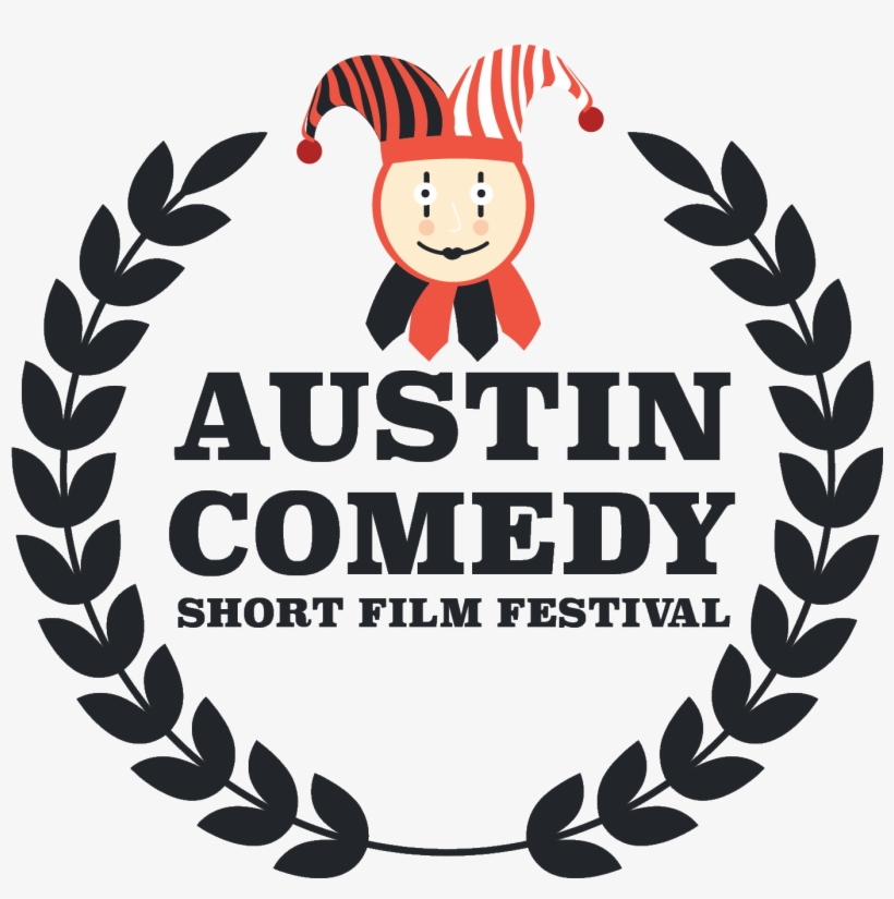 Symbol Of Glory, transparent png #9906570