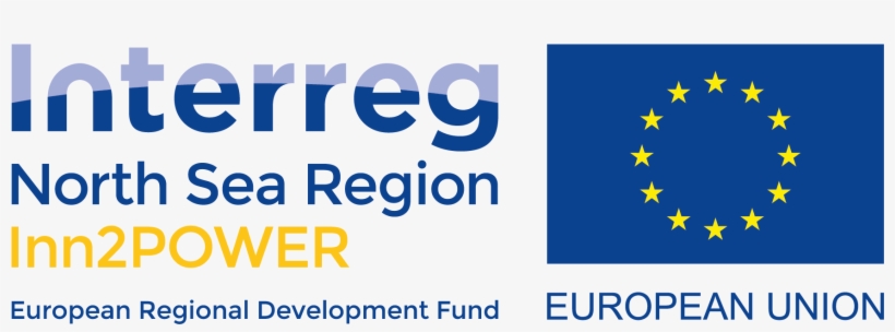 Statistics - Reframe Interreg, transparent png #9906573