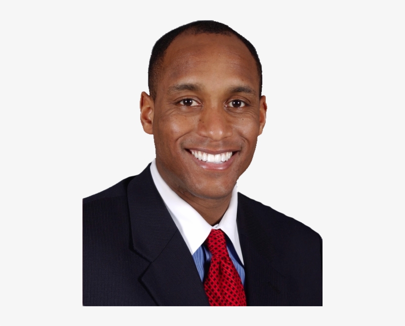 Wbz Look Alike Daywbz Look Alike Daywbz Tv's Paul Burton - Businessperson, transparent png #9906653