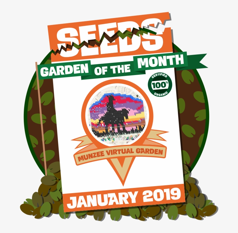 Sunset Cowboy- Deployed A Virtual Munzee In The January, transparent png #9906656