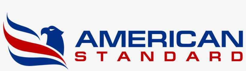 Graphic Design, transparent png #9906717