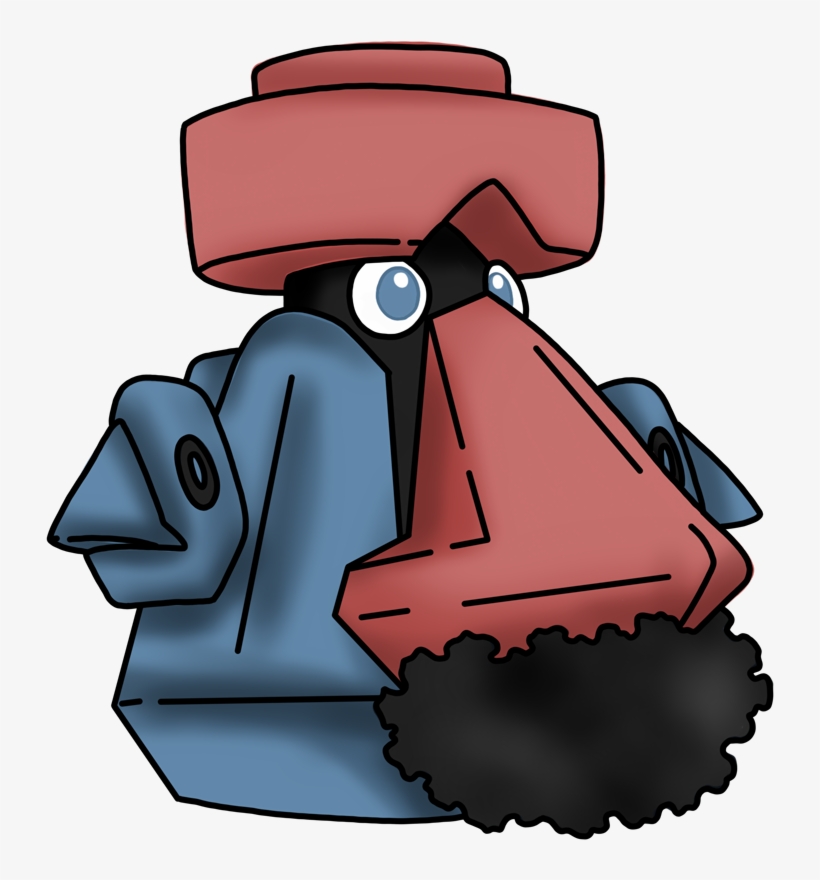 31,826,000 Exp - Cartoon, transparent png #9906760