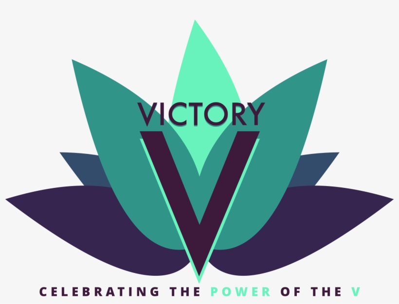 Welcome - Emblem, transparent png #9906799