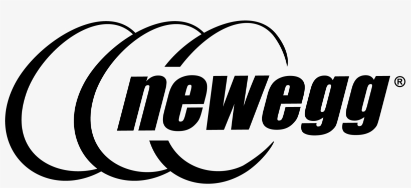 Useful Links - Newegg Marketplace, transparent png #9906922