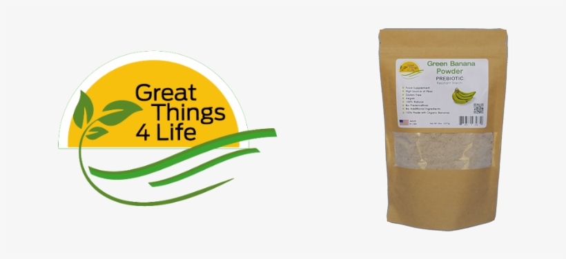 Demo Slide - Packaging And Labeling, transparent png #9906999