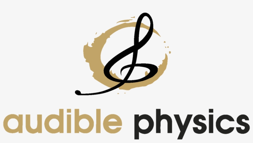 A Passion & Love Of Music - Physiomins, transparent png #9907002