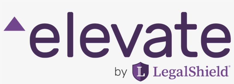 Check Out The Full Agenda - Graphic Design, transparent png #9907056