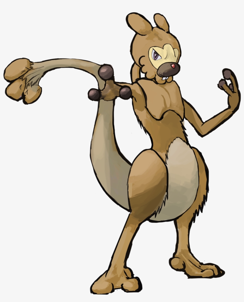 Here You Go - Cartoon, transparent png #9907059