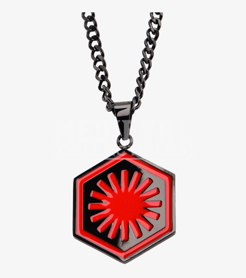 Foxy X Mangle Necklace, transparent png #9907105