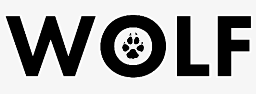 Posted By Lewisblytheart At - Veterinary, transparent png #9907165
