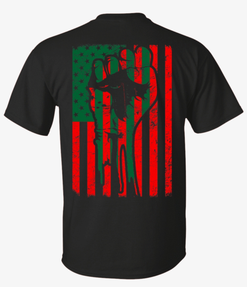 Rbg 4 Life - T-shirt, transparent png #9907210