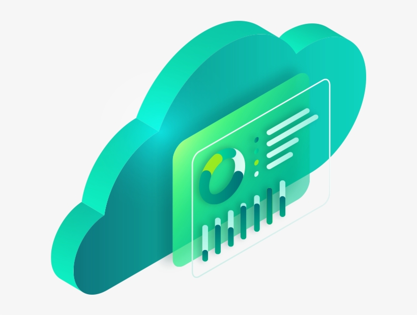 Office 365 Data Protection Reports - Graphic Design, transparent png #9907243