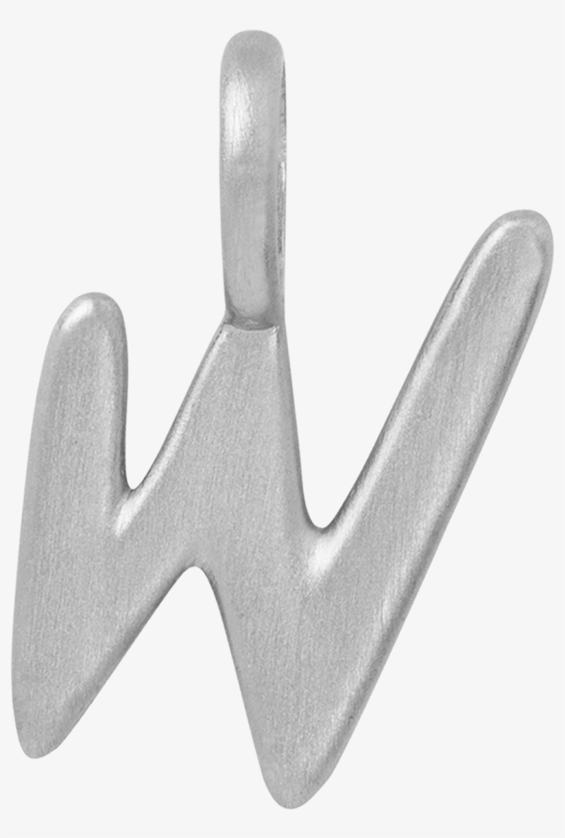 Load Image Into Gallery Viewer, Love Letter Pendant - Pendant, transparent png #9907247