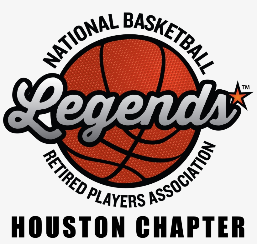 3x3 (basketball), transparent png #9907280